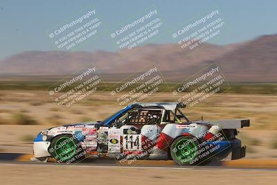 media/Oct-14-2023-Lucky Dog Racing (Sat) [[cef75db616]]/Speed Pans (240pm)/